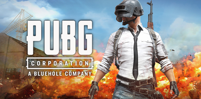 Screenshot 2019 06 27 b PUBG Corp b – Developer hires Call of Duty veteran to expand PUBG universe