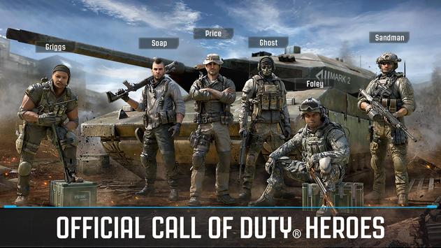 call of duty global operations 22007 00