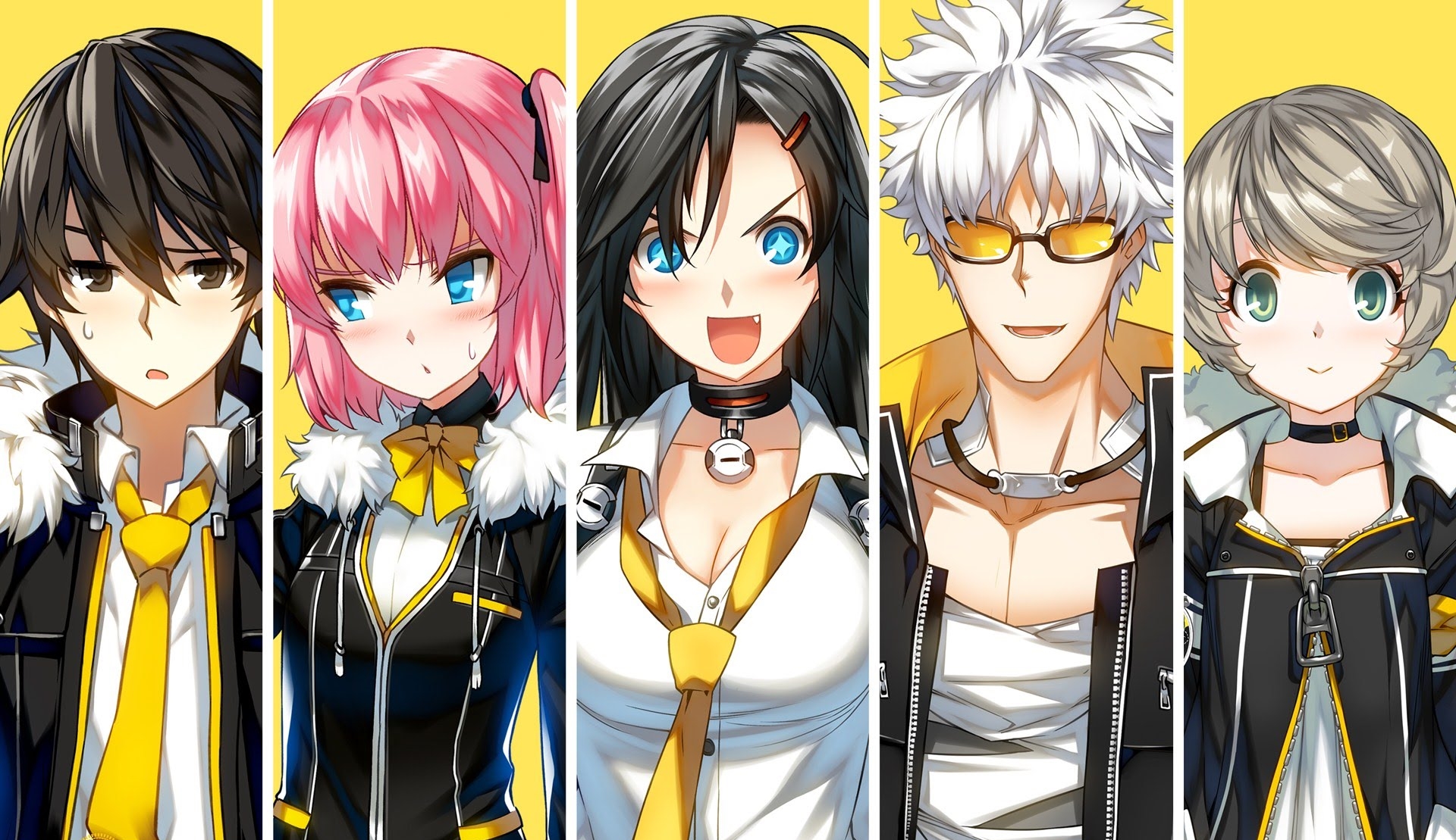 Closers Online 2572019 11
