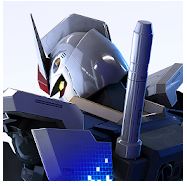 Gundam Battle 3172019 2