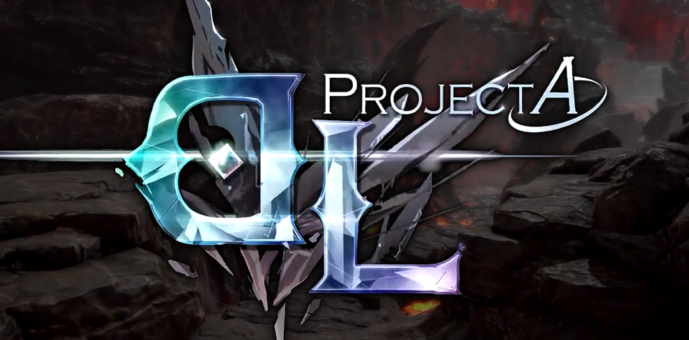 Screenshot 2019 07 11 b Project A b – Re branded Chinese games company announce ambitious mobile MMORPG
