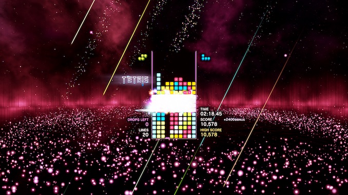 Tetris.Effect.10.29.Effect.Mode .Countdown.1