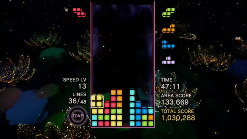 tetris effect 00
