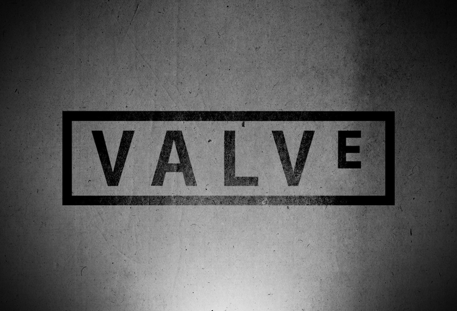 valve BlogBanner