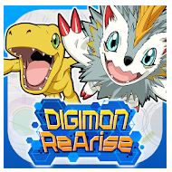 Digimon ReArise 282019 4