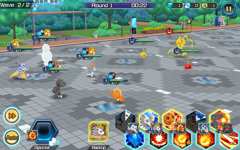 Digimon ReArise 282019 7