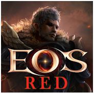 EOS RED 2782019 1