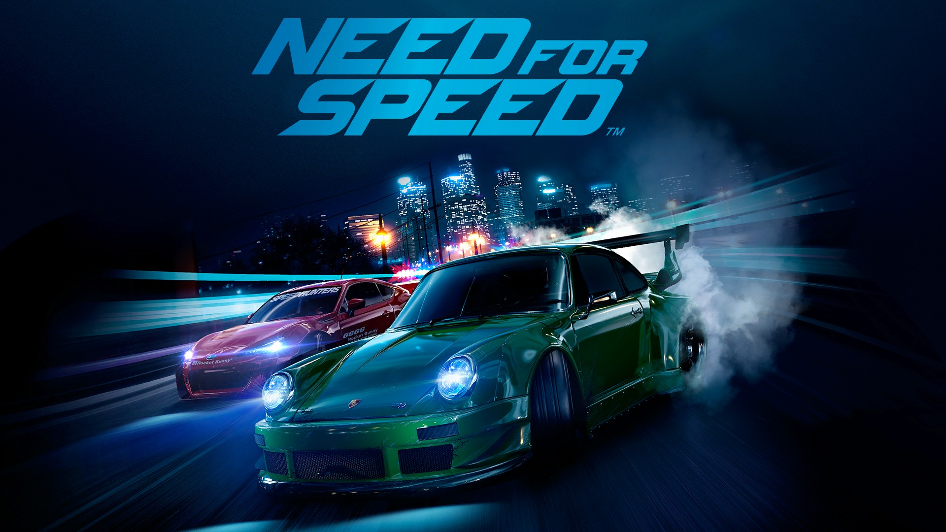 Need For Speed 1382019 1