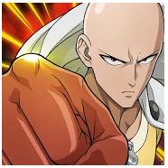 One Punch Man2582019 4