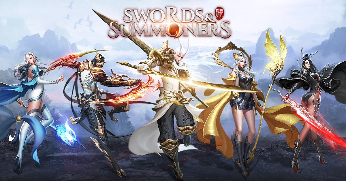 Swords 882019 3
