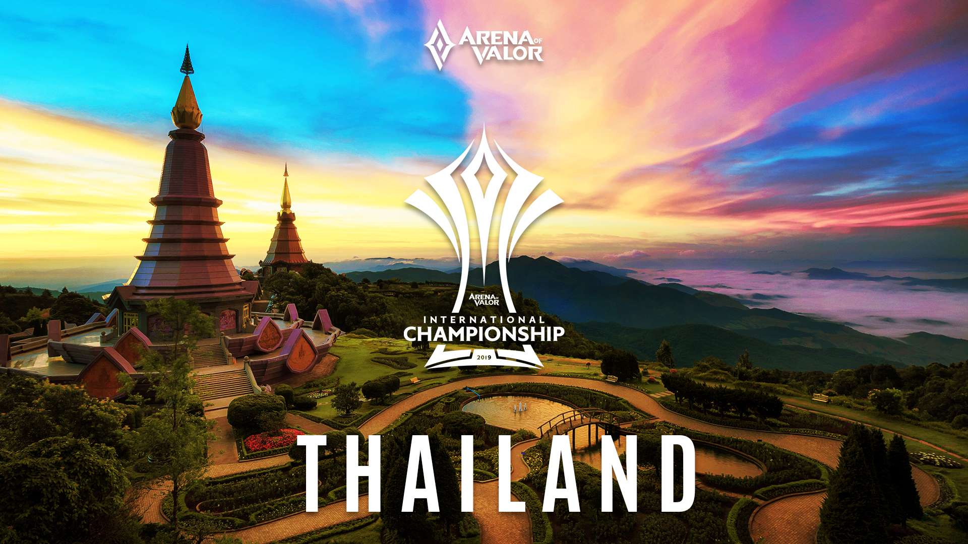 AIC 2019 in Thailand resized