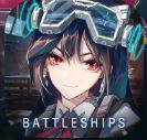 BattleShips 3092019 5