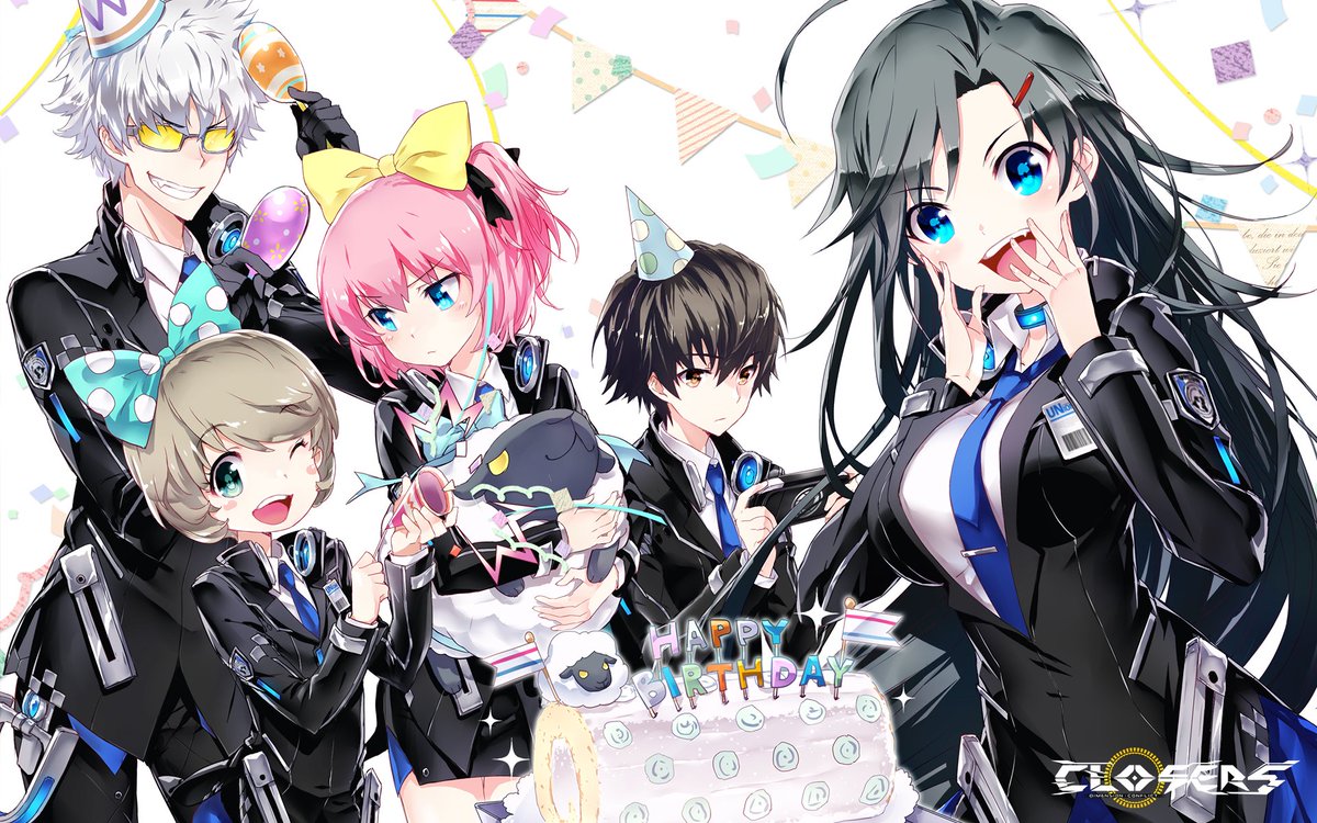 Closers Online 2792019 1