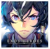 Exos Heroes 292019 5