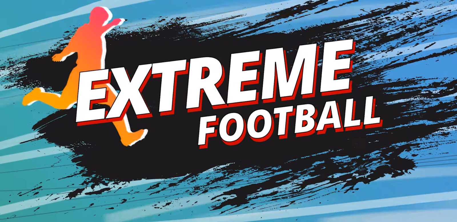 Extreme Football 1392019 1