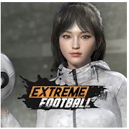 Extreme Football 1392019 2