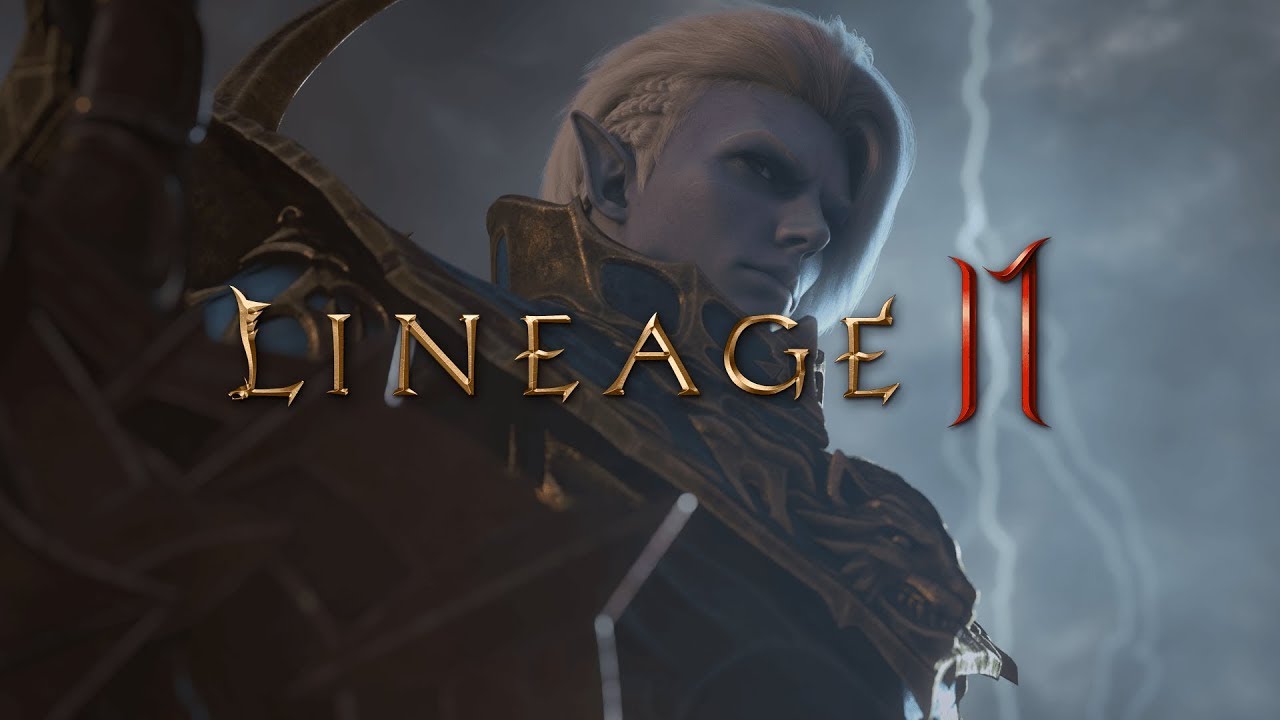 Lineage 2M 2692019 1