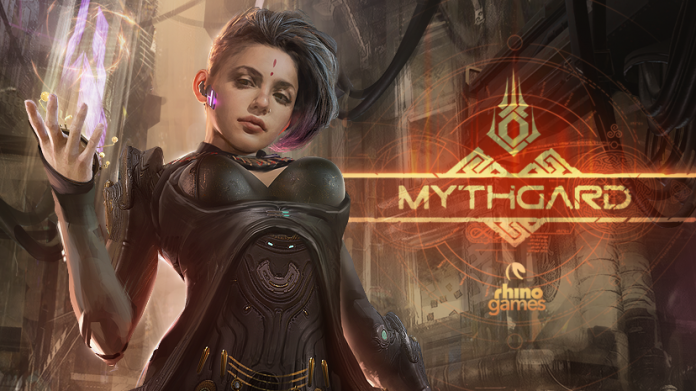 Mythgard 992019 1