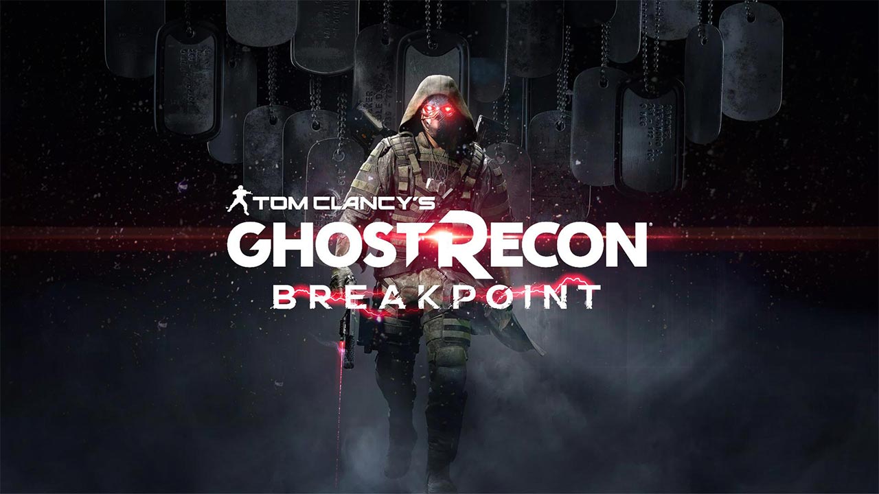 Ghost Recon Breakpoint 21082019 1