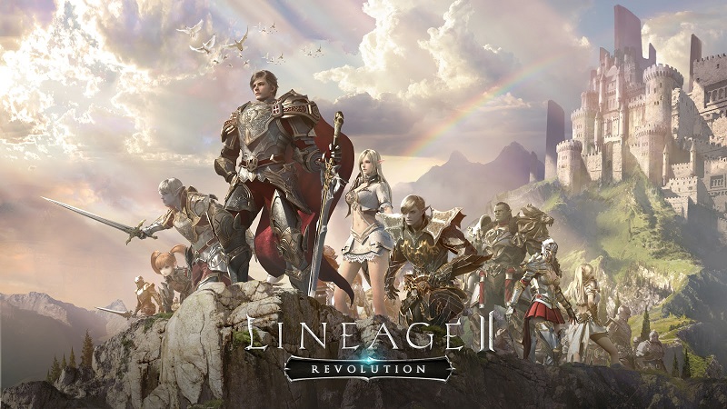 LINEAGE 2 24102019 1
