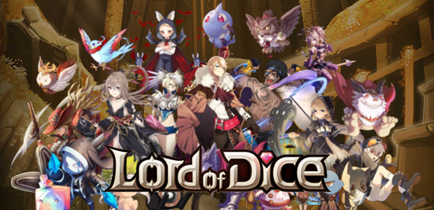 Lord of Dice 23112019 1
