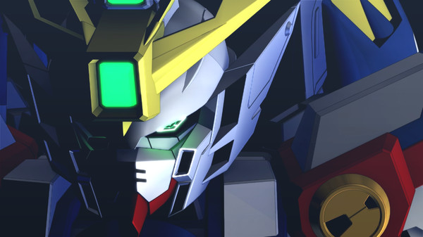 SD Gundam 28112019 3