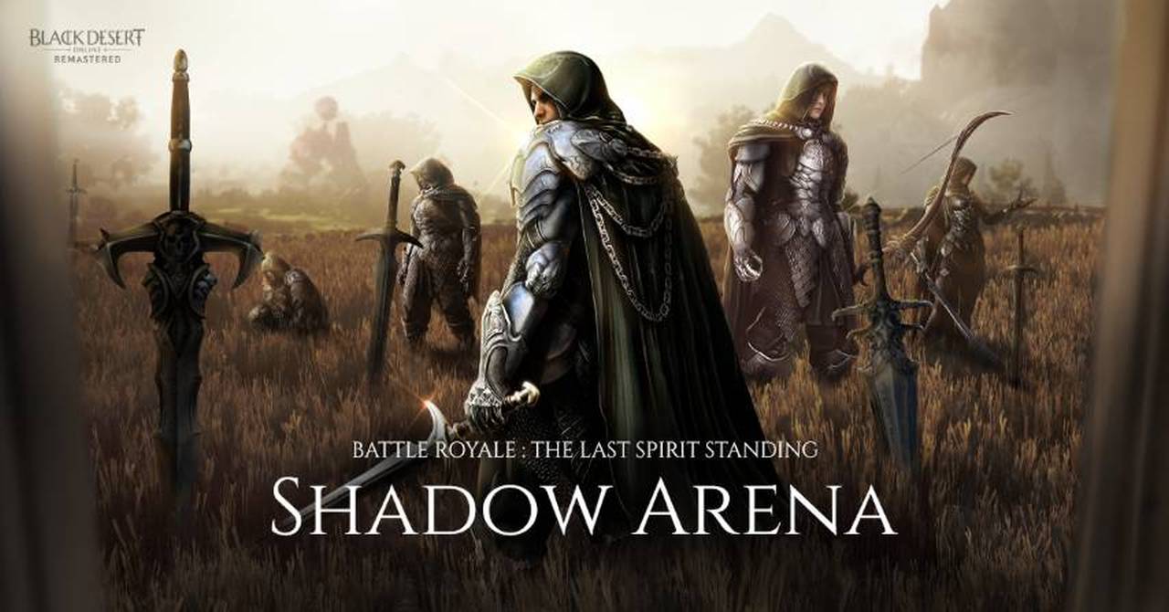 Shadow Arena 14112019 1