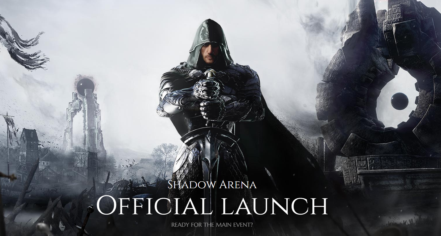 Shadow Arena 14112019 2