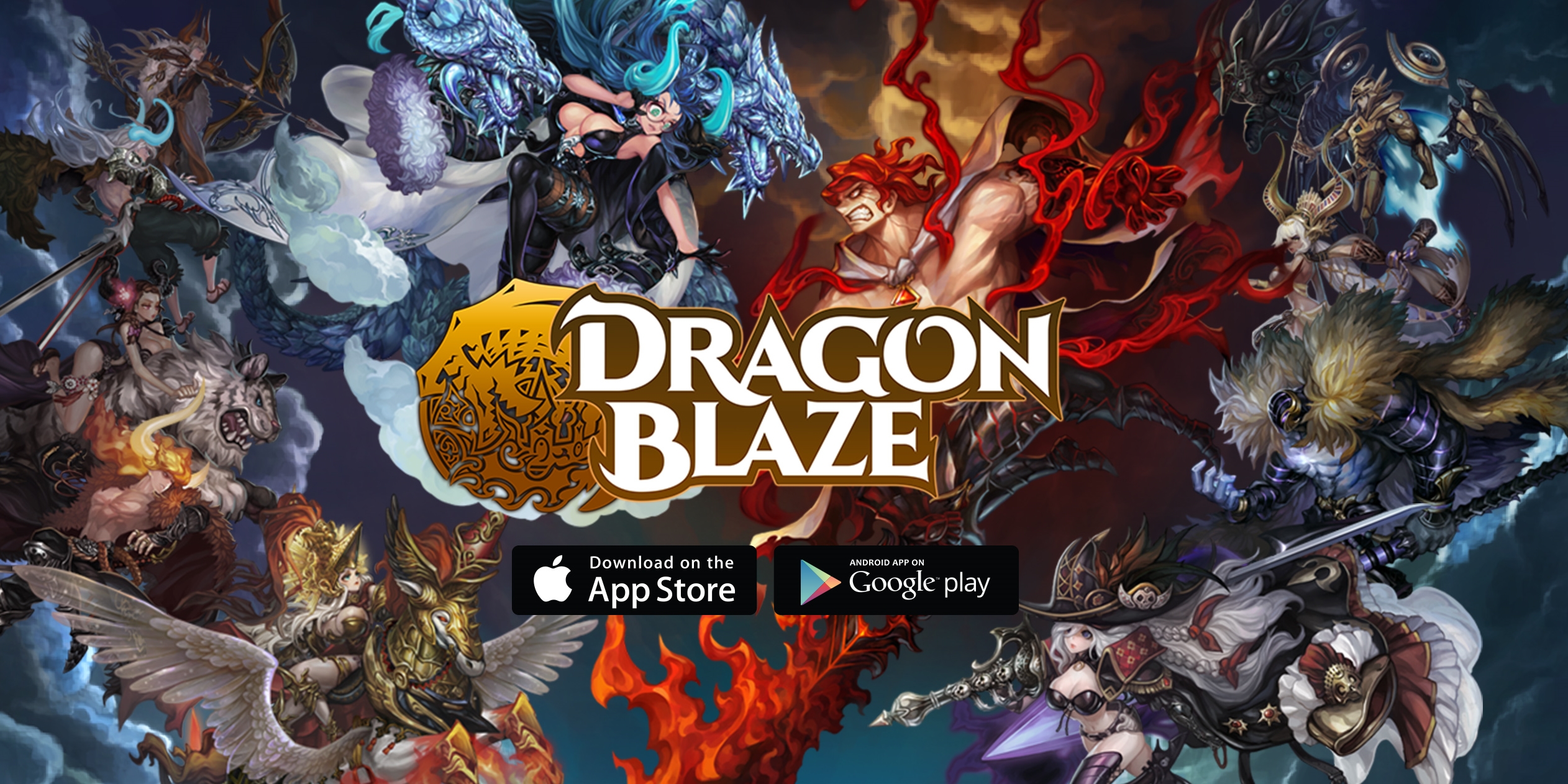 Dragon Blaze 12122019 11