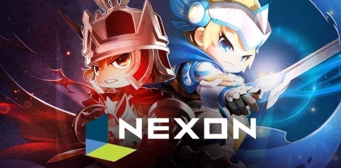 เอาจริง Nexon จัดหนักรวม 2 บริษัทพัฒนาเกมเพื่อหวังสร้างเกมคุณภาพ