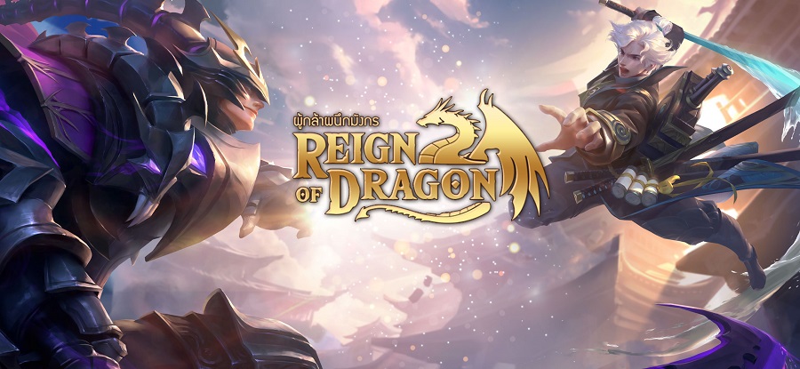 Reign of Dragon 2122019 1