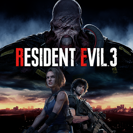 Resident Evil 3 Remake 4122019 1