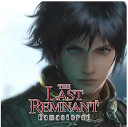 The Last Remnant Remastered 12122019 5