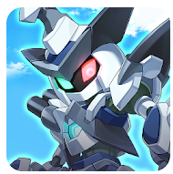 Medabots S Unlimited 2312020 1