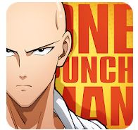 One Punch Man 712020 4
