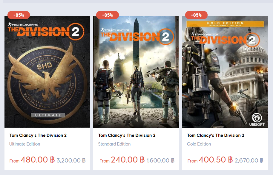 The Division 2 2312020 1