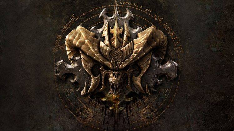 Blizzard เสริมทัพอดีตหัวทีม Gears of War สู่ผู้นำแฟรนไชส์ Diablo