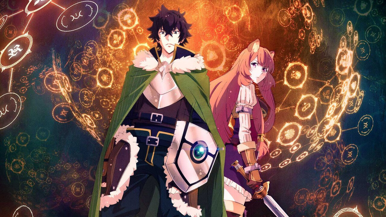 The Rising of the Shield Hero 2520202 1