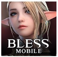 Bless Mobile 3132020 2