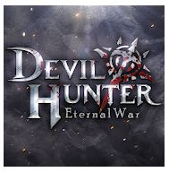 Devil Hunter 3132020 2
