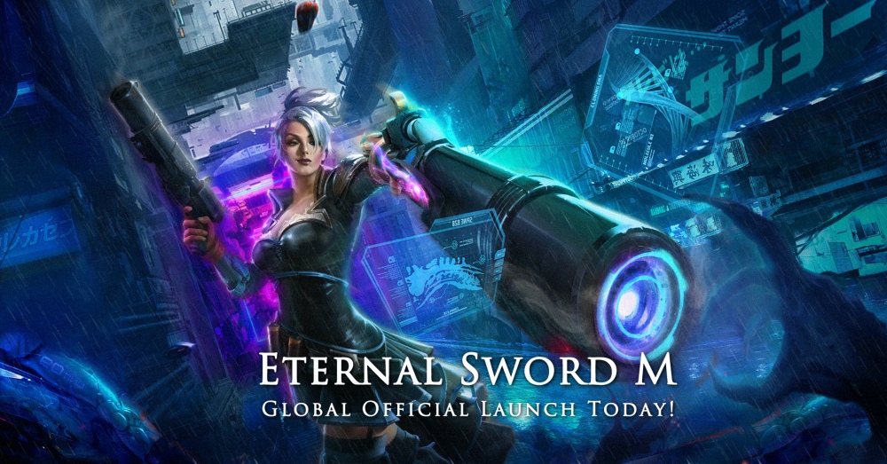 Eternal Sword M 2532020 1