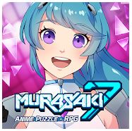 Murasaki7 2132020 0