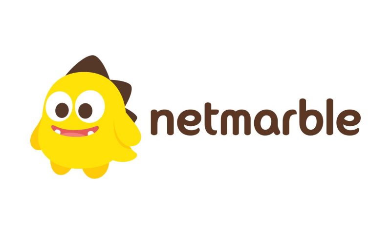 Netmarble ตอกย้ำความสำเร็จขึ้นอันดับ 6 การจัดอันดับ App Annie