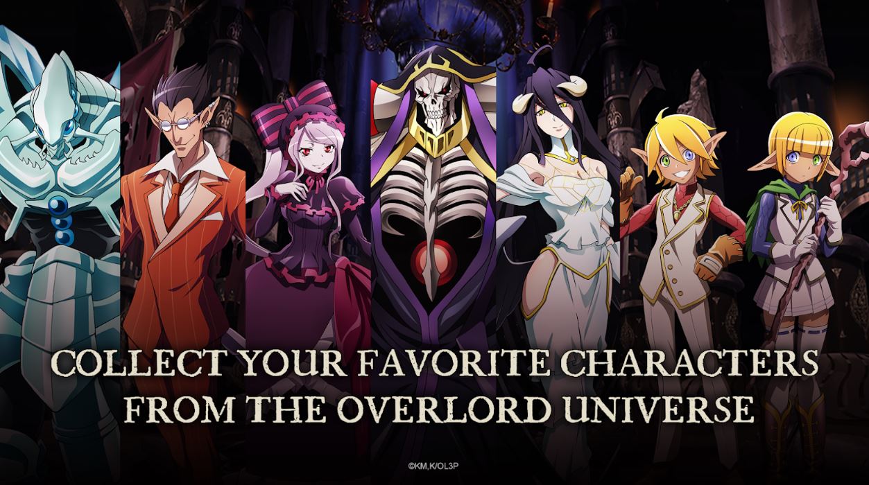 Overlord 214202020 4