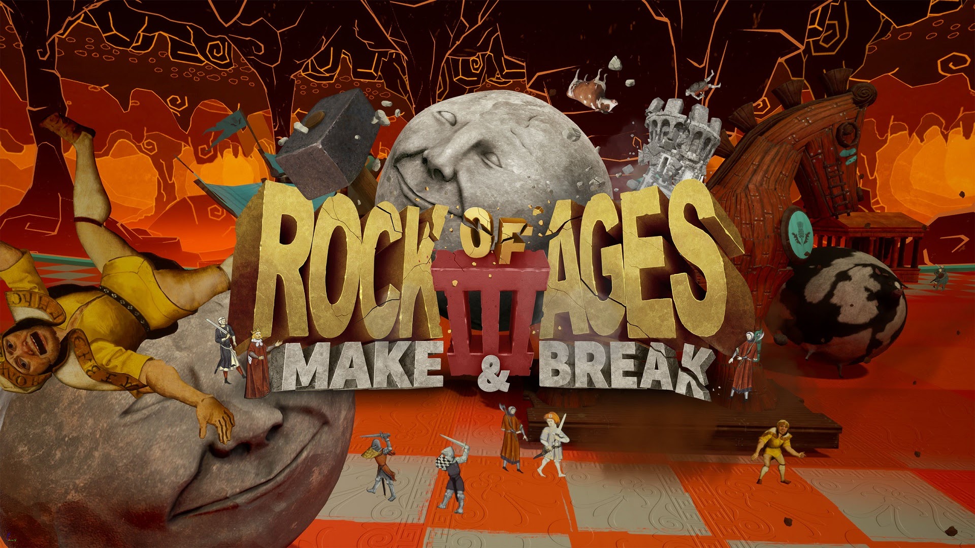 Rock of Ages 3 1442020 1