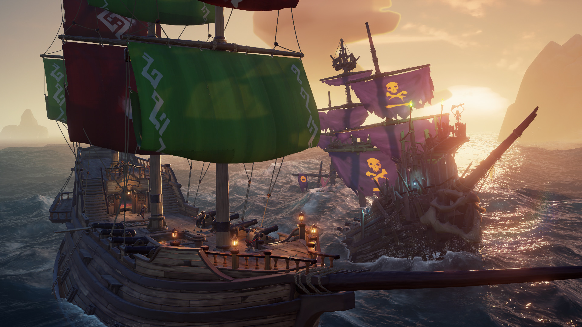 Sea of Thieves 642020 2