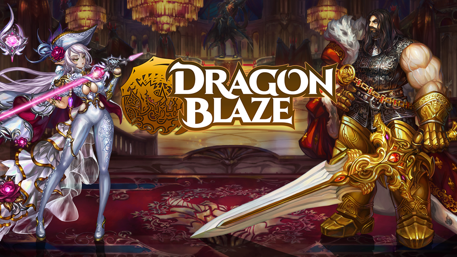 Dragon Blaze 1252020 1