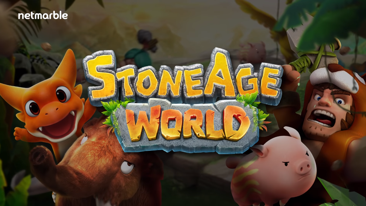 StoneAge World 752020 1