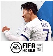 FIFA Mobile 1062020 1
