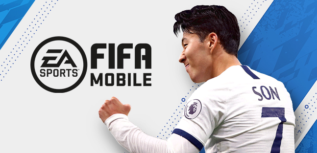 เปิดสนาม FIFA Mobile เปิดให้บริการเกมฟุตบอลบนมือถือแล้ววันนี้